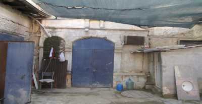 Rüstempaşa Konağı