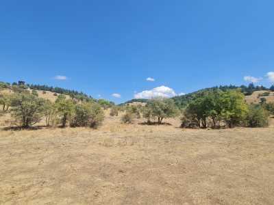 Kilisetepe Yerleşim Alanı