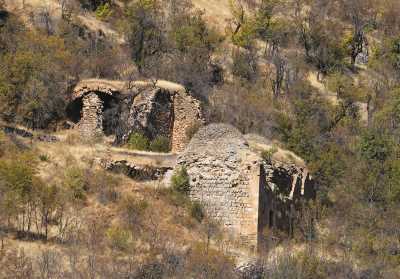 Arapgir Ulu Camii
