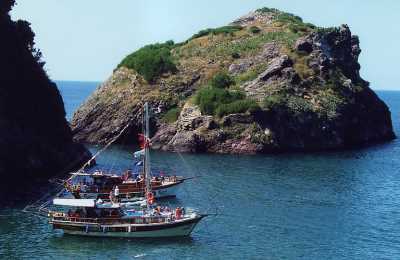 Perşembe - Cittaslow