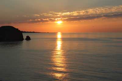 Perşembe - Cittaslow