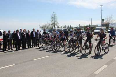 Perşembe - Cittaslow