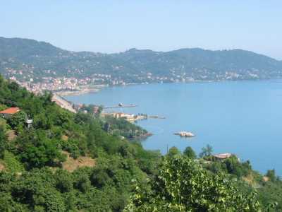 Perşembe - Cittaslow