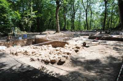 fatsa cıngırt kazı