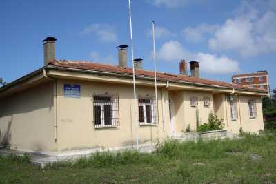 fatsa cıngırt kayası