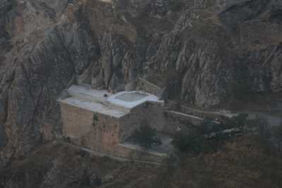 meryem ana kilisesi kultur portali