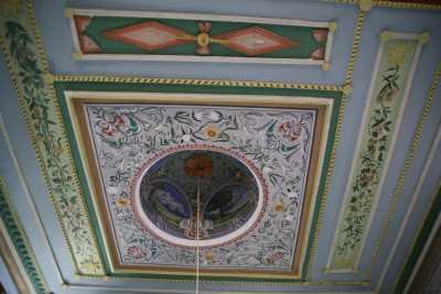 Burhaniye Turizm Danışma