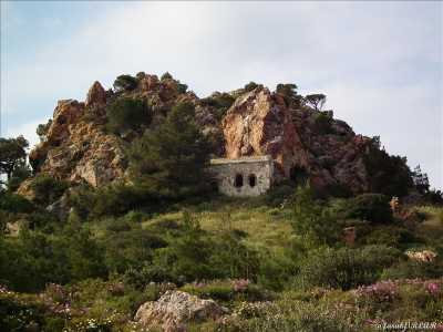 Ayvalık Turizm Danışma
