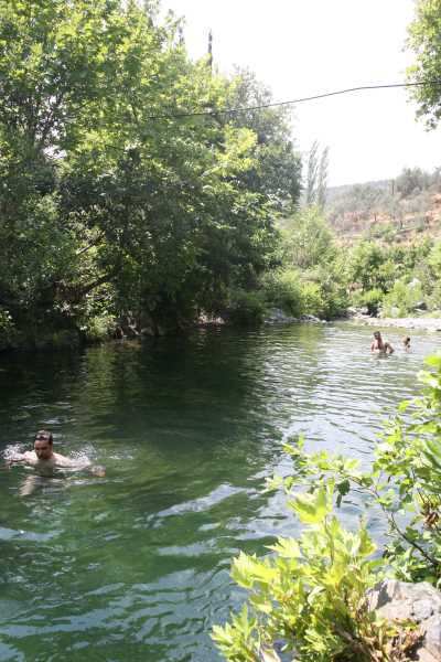 Edremit Turizm Danışma