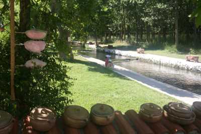 Balıkesir İl Kültür ve Turizm Müdürlüğü