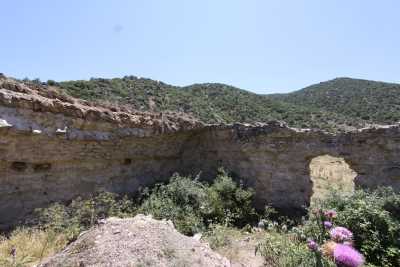 Çınçınlı Sultan Hanı