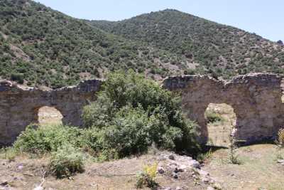 Çınçınlı Sultan Hanı