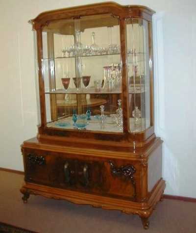 Antalya Atatürk Evi Müzesi