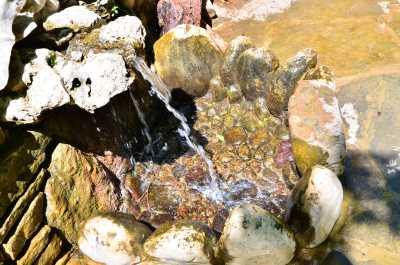 Yerköprü Karaisalı İlçesi