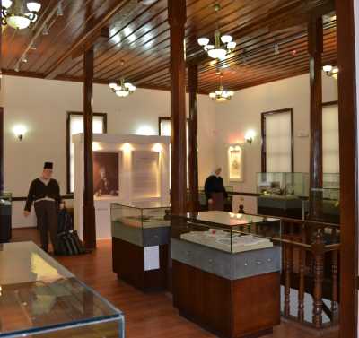 alaçam mübadele müzes2