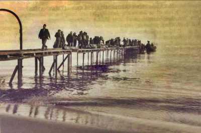 alaçam mübadele müzes4