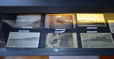 Eski Tekirdağ Fotoğrafları Müzesi