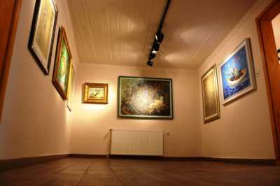 İbrahim Balaban Müzesi