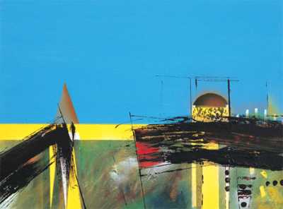 Hacettepe Sanat Müzesi