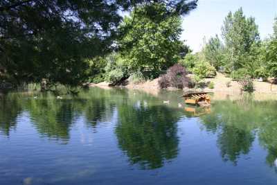 Kapıçam Tabiat Parkı
