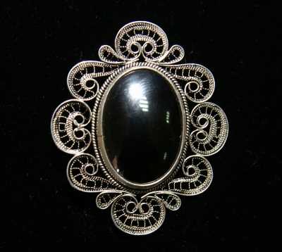 Gümüşhane,Gümüşleri,İl Kültür ve Turizm Müdürlüğü Arşivinden.