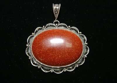 Gümüşhane,Gümüşleri,İl Kültür ve Turizm Müdürlüğü Arşivinden.