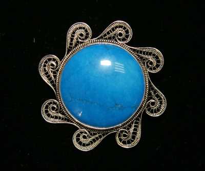 Gümüşhane,Gümüşleri,İl Kültür ve Turizm Müdürlüğü Arşivinden.