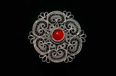 Gümüşhane,Gümüşleri,İl Kültür ve Turizm Müdürlüğü Arşivinden.