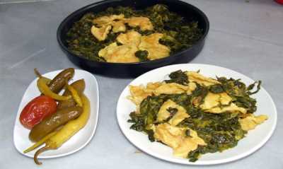 Sibitli Tavuk Tiridi Kultur Portali Sibitli Tavuk Tiridi Kultur Portali