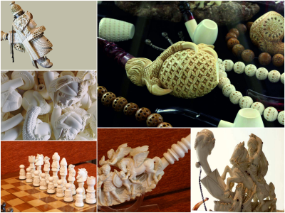 Lületaşı hediyelik eşya Lületaşı hediyelik eşya